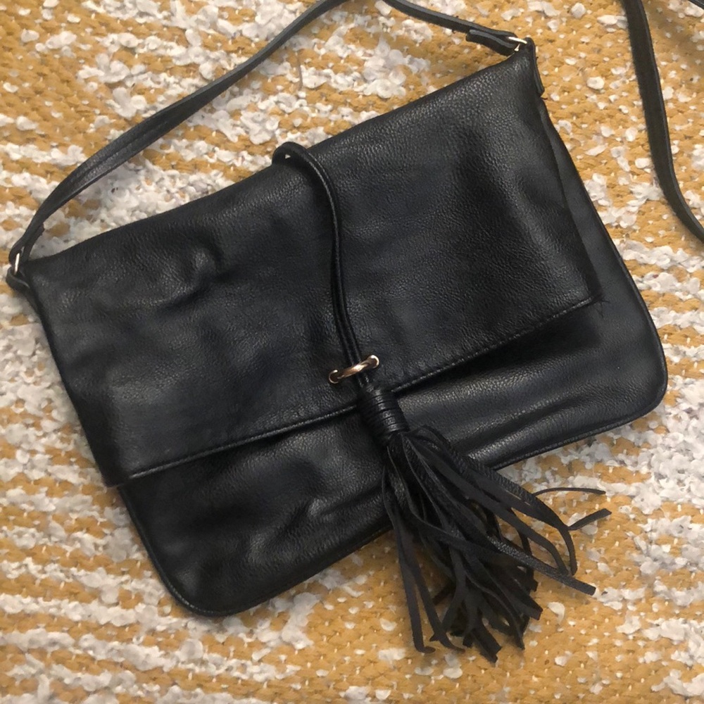 H&M Crossbody